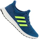 Tênis adidas UltraBoost - Masculino - Foto 1