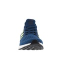 Tênis adidas UltraBoost - Masculino - Foto 3