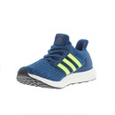 Tênis adidas UltraBoost - Masculino - Foto 4