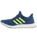 Tênis adidas UltraBoost - Masculino - Foto 5