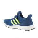 Tênis adidas UltraBoost - Masculino - Foto 6