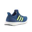 Tênis adidas UltraBoost - Masculino - Foto 8