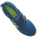 Tênis adidas UltraBoost - Masculino - Foto 9