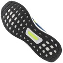 Tênis adidas UltraBoost - Masculino - Foto 10
