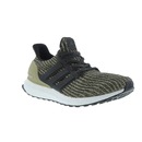 Tênis adidas UltraBoost - Masculino - Foto 2