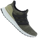 Tênis adidas UltraBoost - Masculino - Foto 1