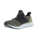 Tênis adidas UltraBoost - Masculino - Foto 4