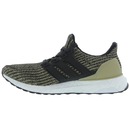 Tênis adidas UltraBoost - Masculino - Foto 5