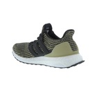 Tênis adidas UltraBoost - Masculino - Foto 6