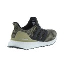 Tênis adidas UltraBoost - Masculino - Foto 8