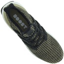 Tênis adidas UltraBoost - Masculino - Foto 9