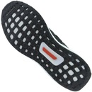 Tênis adidas UltraBoost - Masculino - Foto 10