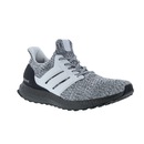 Tênis adidas UltraBoost - Masculino - Foto 2