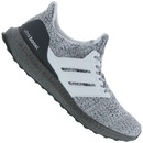 Tênis adidas UltraBoost - Masculino - Foto 1