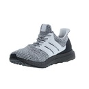Tênis adidas UltraBoost - Masculino - Foto 4