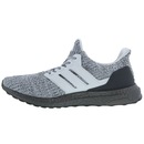 Tênis adidas UltraBoost - Masculino - Foto 5
