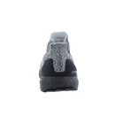 Tênis adidas UltraBoost - Masculino - Foto 7