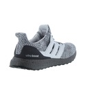 Tênis adidas UltraBoost - Masculino - Foto 8