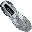 Tênis adidas UltraBoost - Masculino - Foto 9