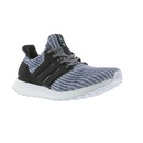 Tênis adidas UltraBoost - Masculino - Foto 2