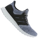 Tênis adidas UltraBoost - Masculino - Foto 1