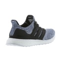 Tênis adidas UltraBoost - Masculino - Foto 8