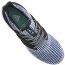 Tênis adidas UltraBoost - Masculino - Foto 9