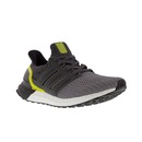Tênis adidas UltraBoost - Masculino - Foto 2