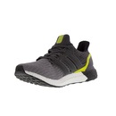 Tênis adidas UltraBoost - Masculino - Foto 4