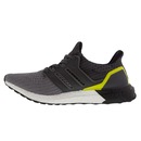 Tênis adidas UltraBoost - Masculino - Foto 5