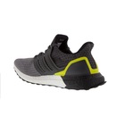 Tênis adidas UltraBoost - Masculino - Foto 6