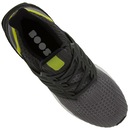 Tênis adidas UltraBoost - Masculino - Foto 9
