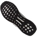 Tênis adidas UltraBoost - Masculino - Foto 10