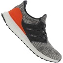 Tênis adidas UltraBoost - Masculino - Foto 1