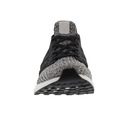 Tênis adidas UltraBoost - Masculino - Foto 2