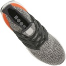 Tênis adidas UltraBoost - Masculino - Foto 7