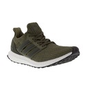 Tênis adidas UltraBoost - Masculino - Foto 2