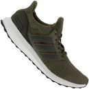 Tênis adidas UltraBoost - Masculino - Foto 1