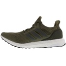 Tênis adidas UltraBoost - Masculino - Foto 5