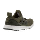 Tênis adidas UltraBoost - Masculino - Foto 8
