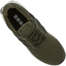 Tênis adidas UltraBoost - Masculino - Foto 9