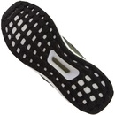 Tênis adidas UltraBoost - Masculino - Foto 10