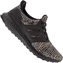 Tênis adidas UltraBoost - Masculino - Foto 1