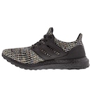 Tênis adidas UltraBoost - Masculino - Foto 5