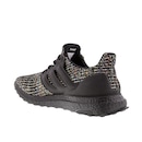 Tênis adidas UltraBoost - Masculino - Foto 6