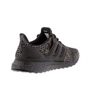 Tênis adidas UltraBoost - Masculino - Foto 8