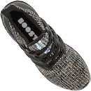 Tênis adidas UltraBoost - Masculino - Foto 9