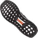 Tênis adidas UltraBoost - Masculino - Foto 10