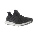 Tênis adidas UltraBoost - Masculino - Foto 2