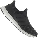 Tênis adidas UltraBoost - Masculino - Foto 1